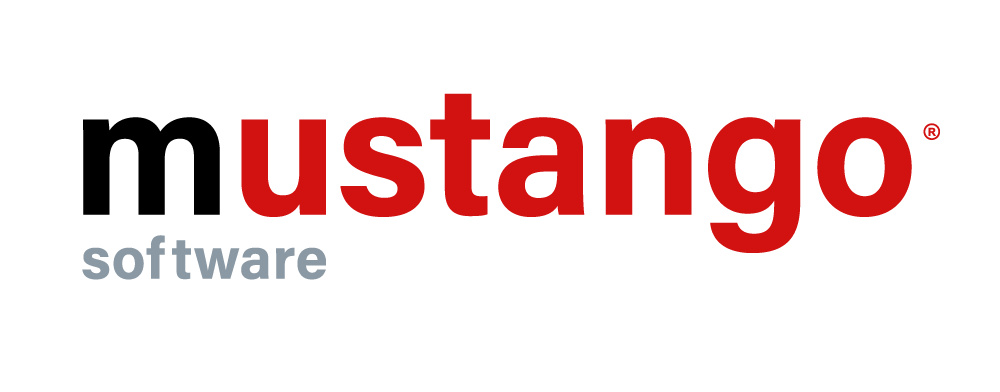 Mustango